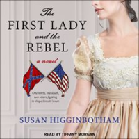 The_First_Lady_and_the_rebel